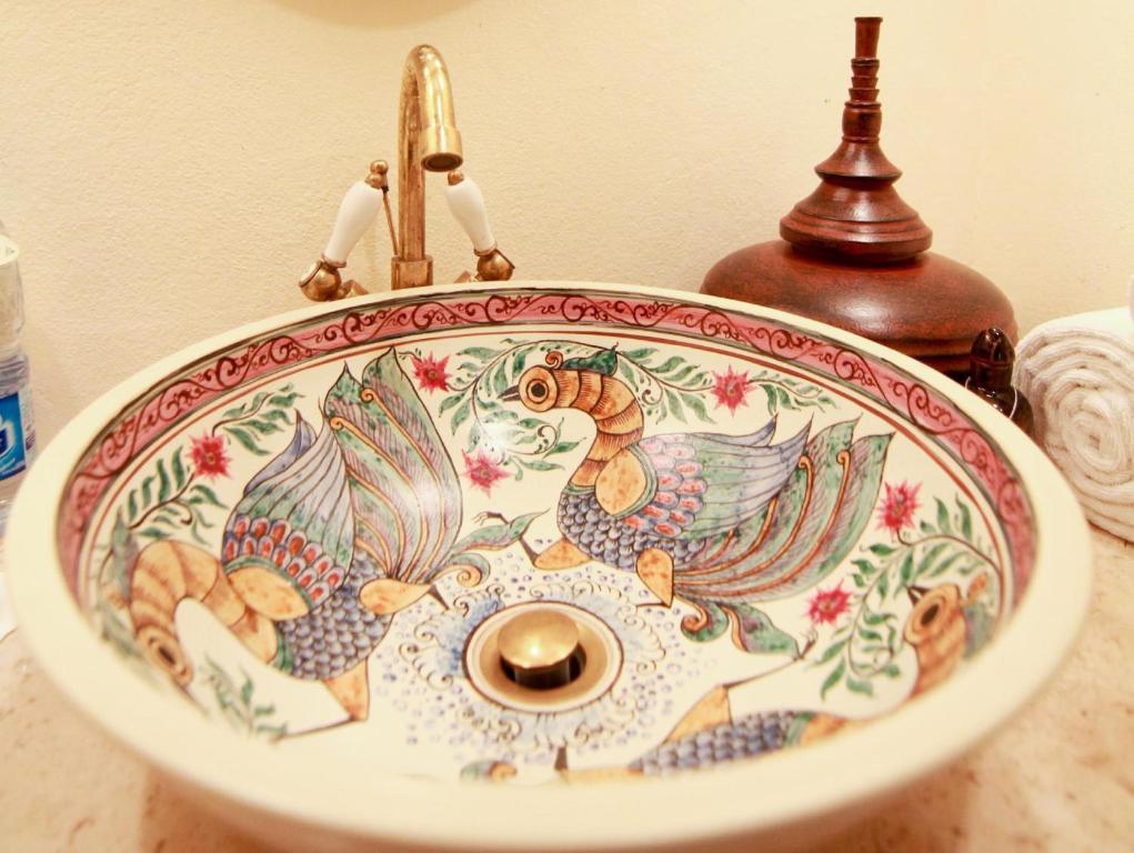 Puripunn Hideaway - 5