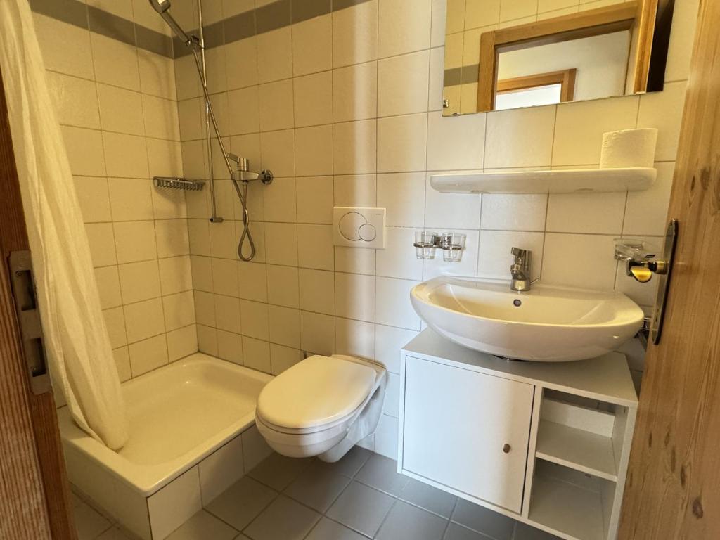 Pracondu 1 405 - OUTDOOR & FUN apartment 6 pers - Resim 9