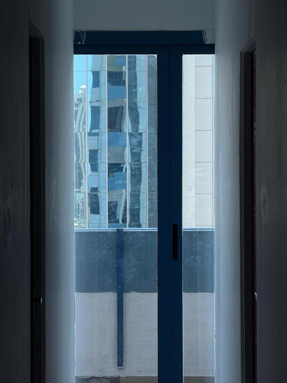 Fotografija u galeriji objekta Amazing rooms ajman u gradu Ajman