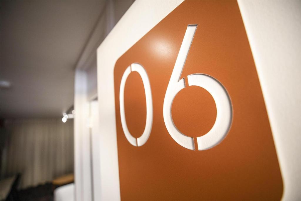 Nightcap at Dalrymple Hotel - Resim 33