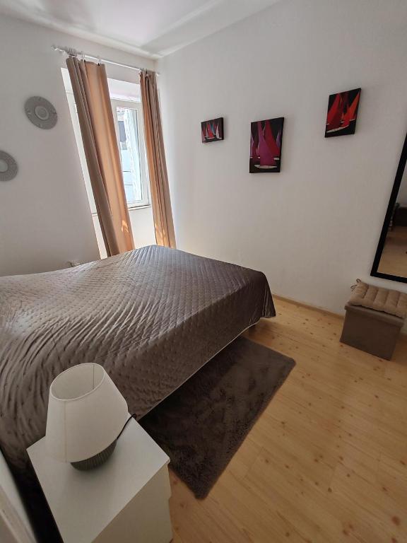 Apartment Piazza Antica - 13