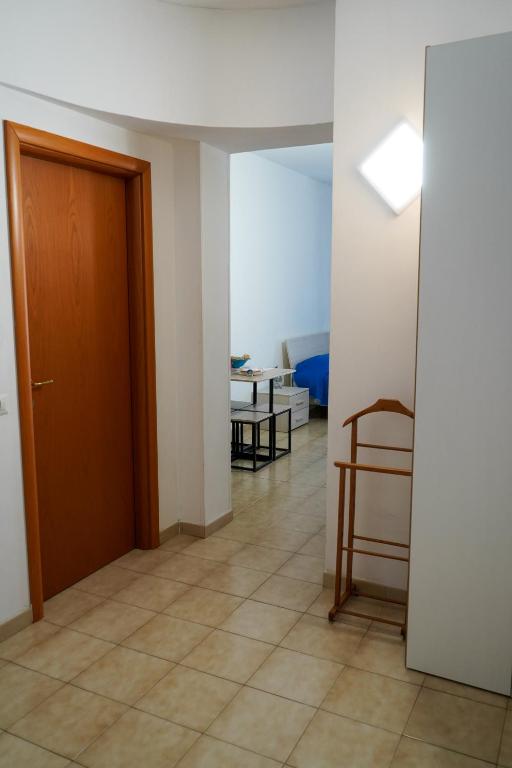 B&B La Dimora di Rosa - 12