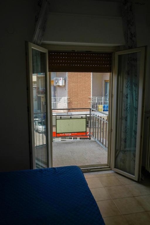 B&B La Dimora di Rosa - 7