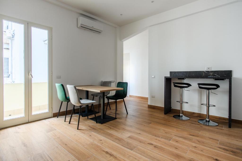 Cerlone 6 by Dimorra - Resim 1