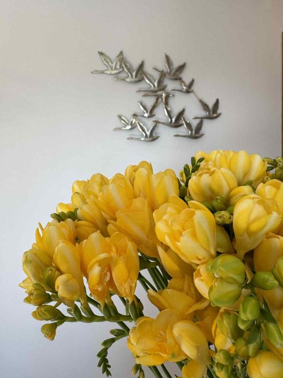 OLEA Luxury Apartments - 6