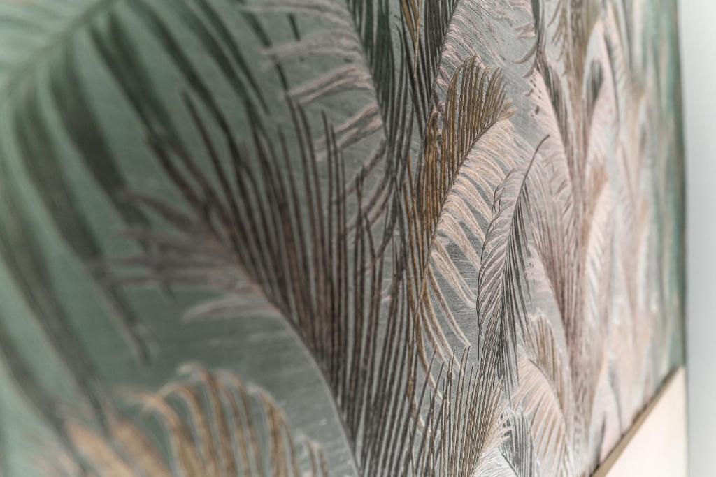 Cerlone 6 by Dimorra - Resim 11