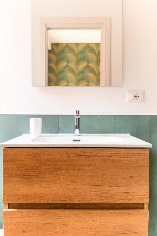 Cerlone 6 by Dimorra - Resim 12