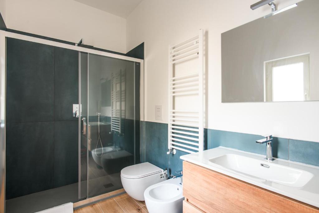 Cerlone 6 by Dimorra - Resim 13