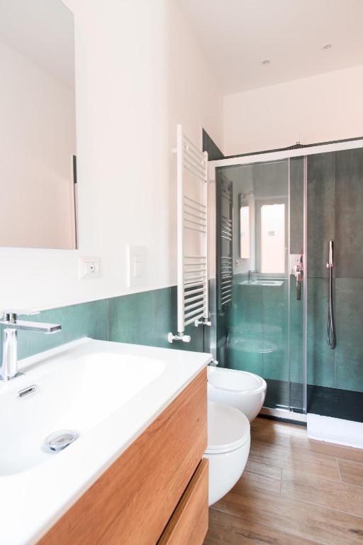 Cerlone 6 by Dimorra - Resim 14