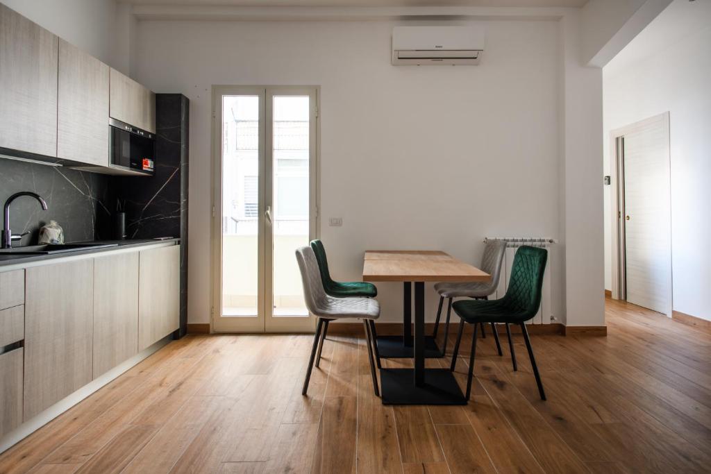 Cerlone 6 by Dimorra - Resim 16