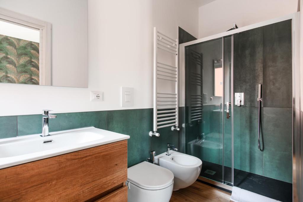 Cerlone 6 by Dimorra - Resim 19