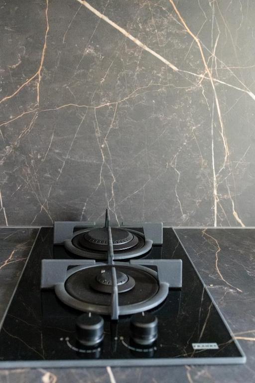 Cerlone 6 by Dimorra - Resim 5