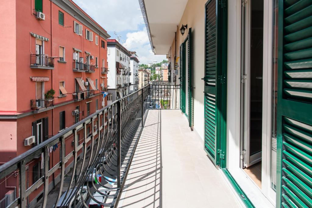 Cerlone 6 by Dimorra - Resim 6