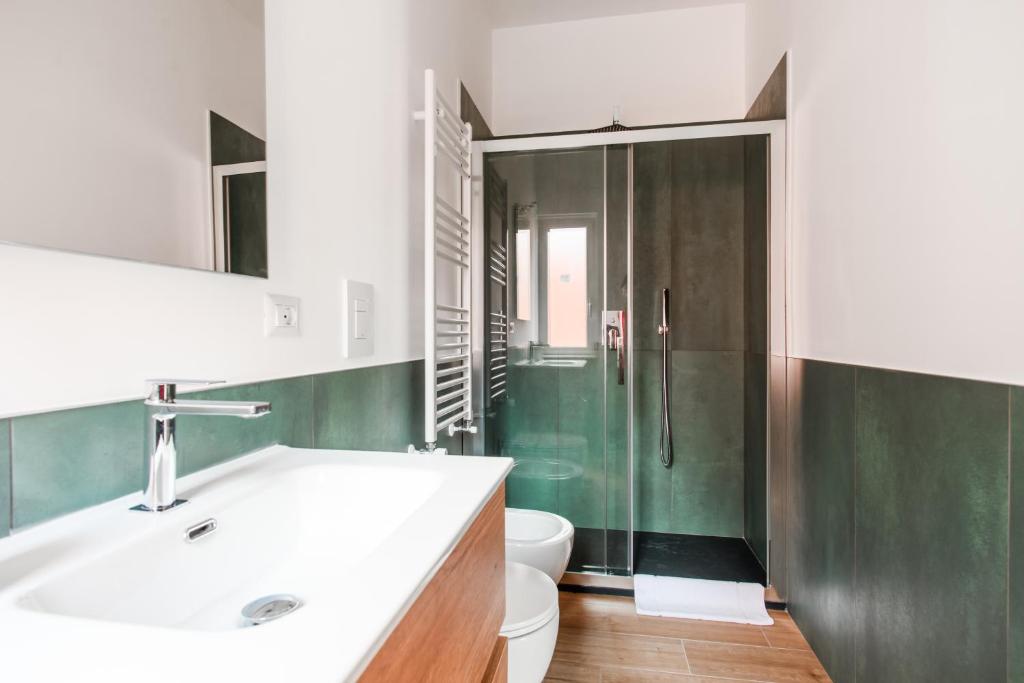 Cerlone 6 by Dimorra - Resim 22