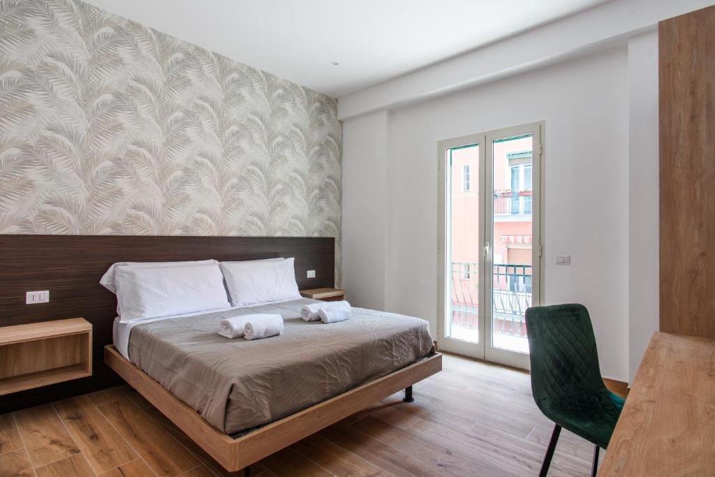 Cerlone 6 by Dimorra - Resim 24