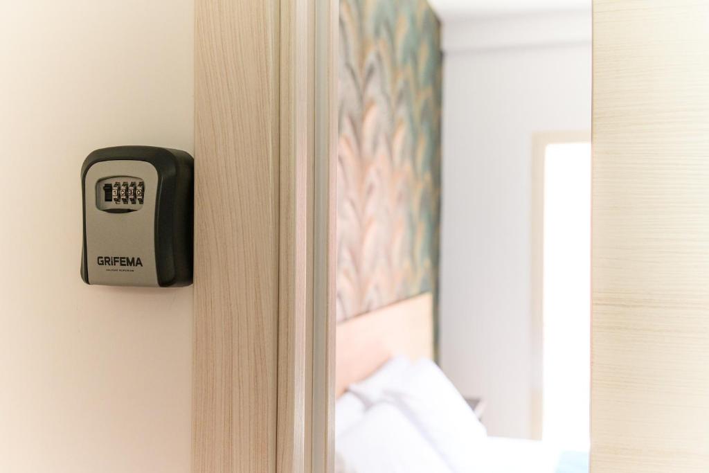 Cerlone 6 by Dimorra - Resim 25