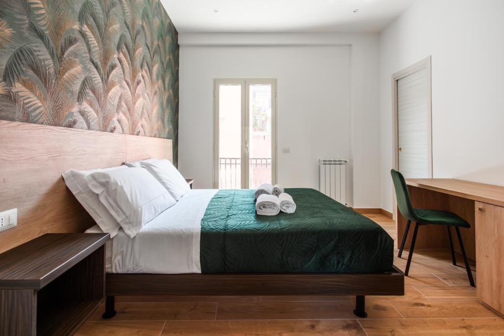 Cerlone 6 by Dimorra - Resim 2