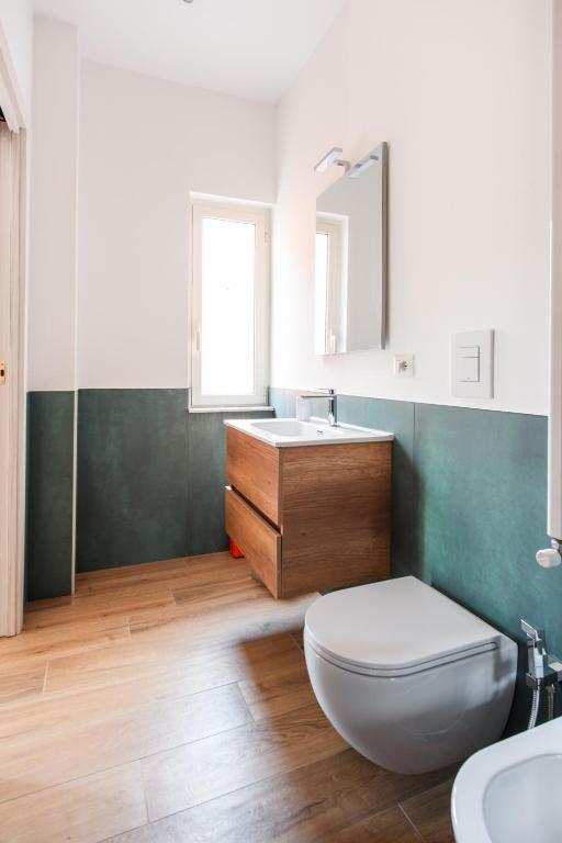 Cerlone 6 by Dimorra - Resim 15