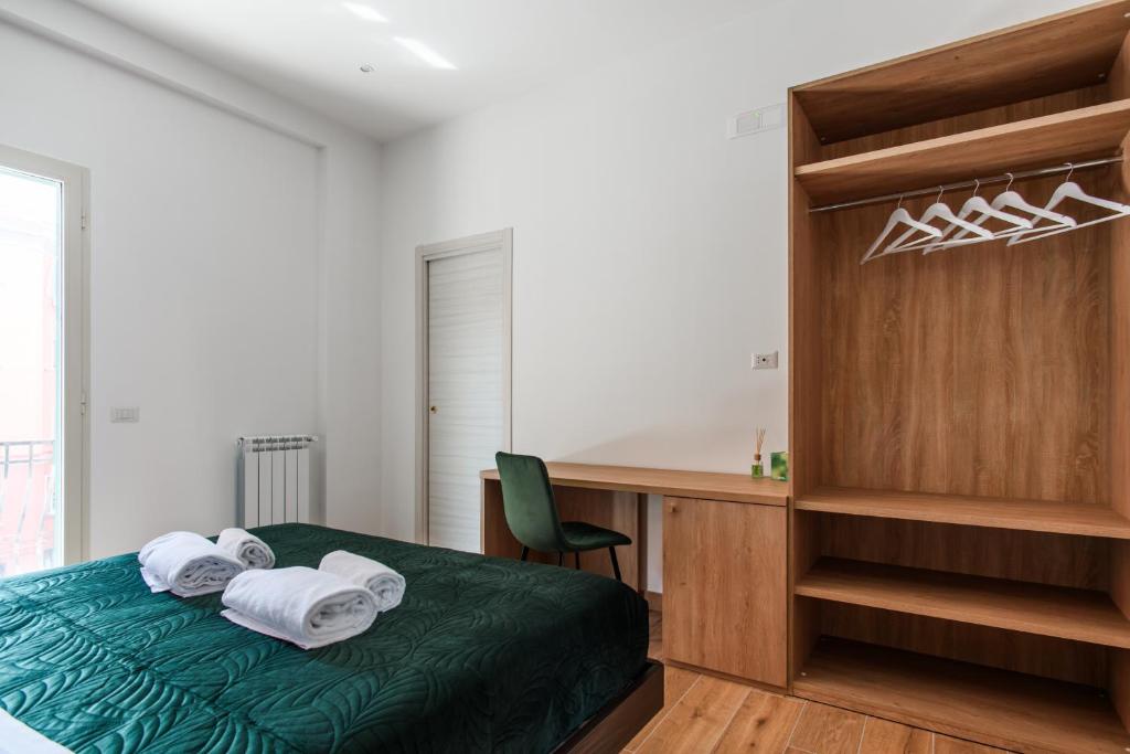 Cerlone 6 by Dimorra - Resim 26