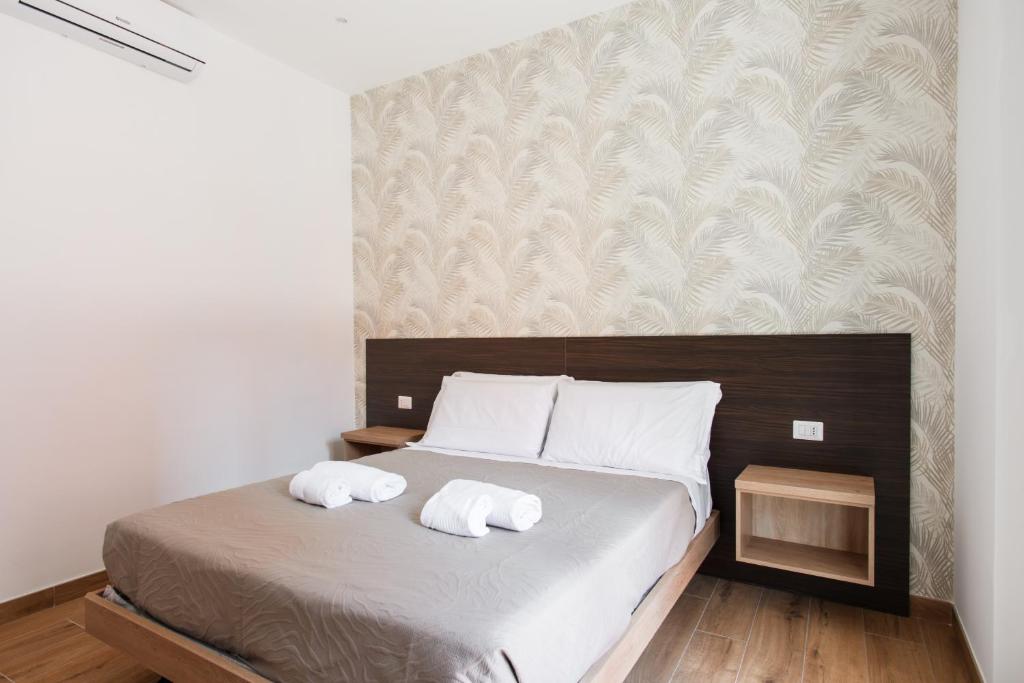 Cerlone 6 by Dimorra - Resim 27