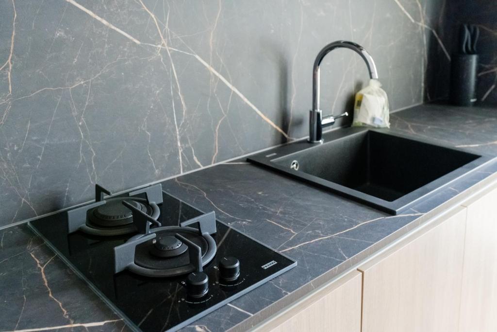 Cerlone 6 by Dimorra - Resim 17