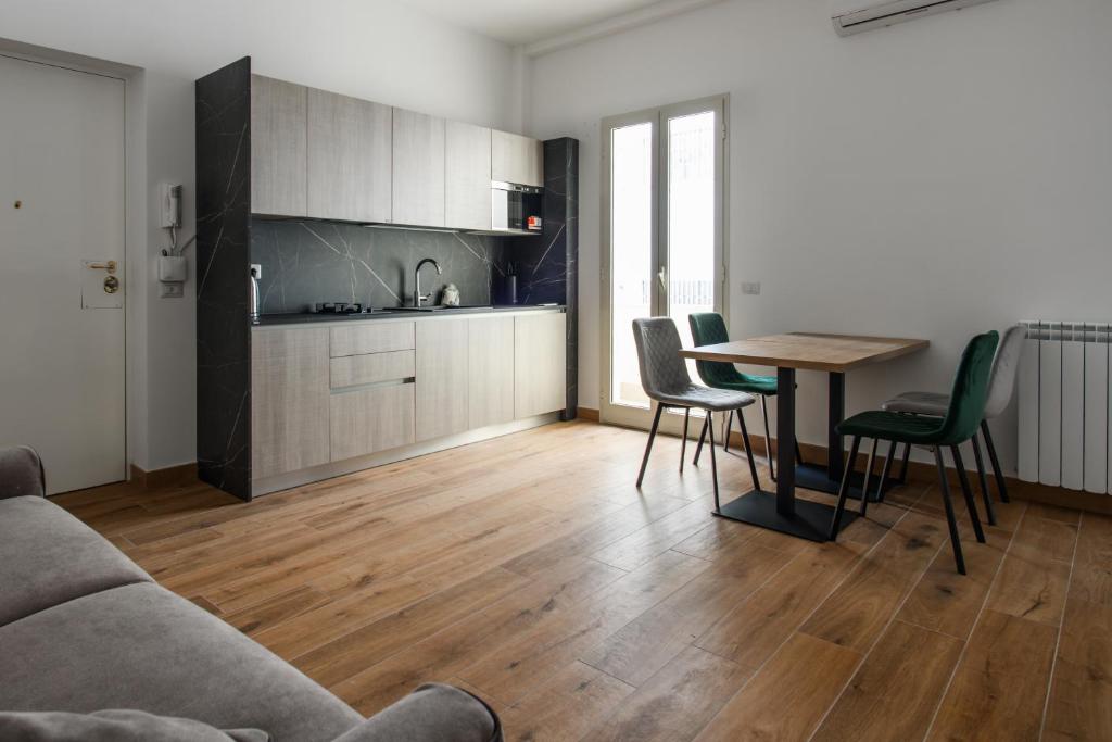 Cerlone 6 by Dimorra - Resim 4