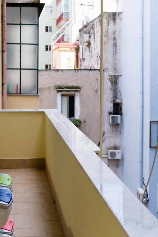 Cerlone 6 by Dimorra - Resim 3