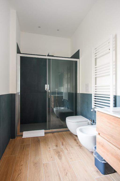 Cerlone 6 by Dimorra - Resim 8