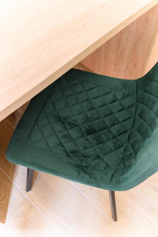 Cerlone 6 by Dimorra - Resim 29