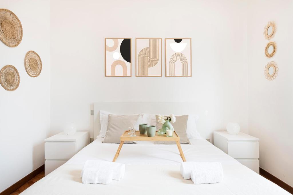 Easylife - Milano - Dugnani 4 - Sant' Ambrogio