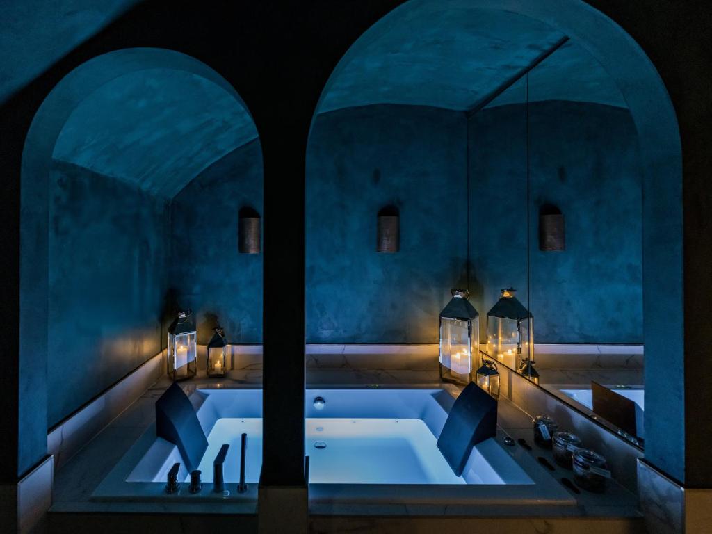 Hotel Duquesne Eiffel - Resim 2