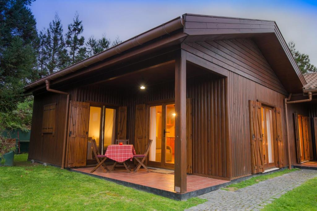 Quinta dos Curubas - 17