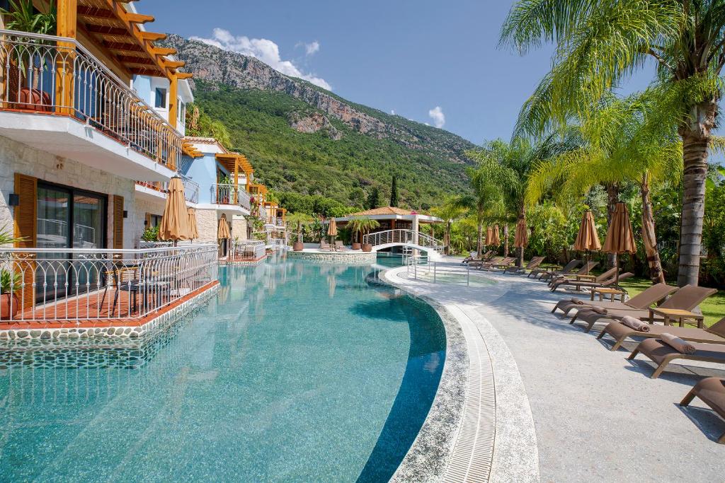 La Boutique Maya - 18