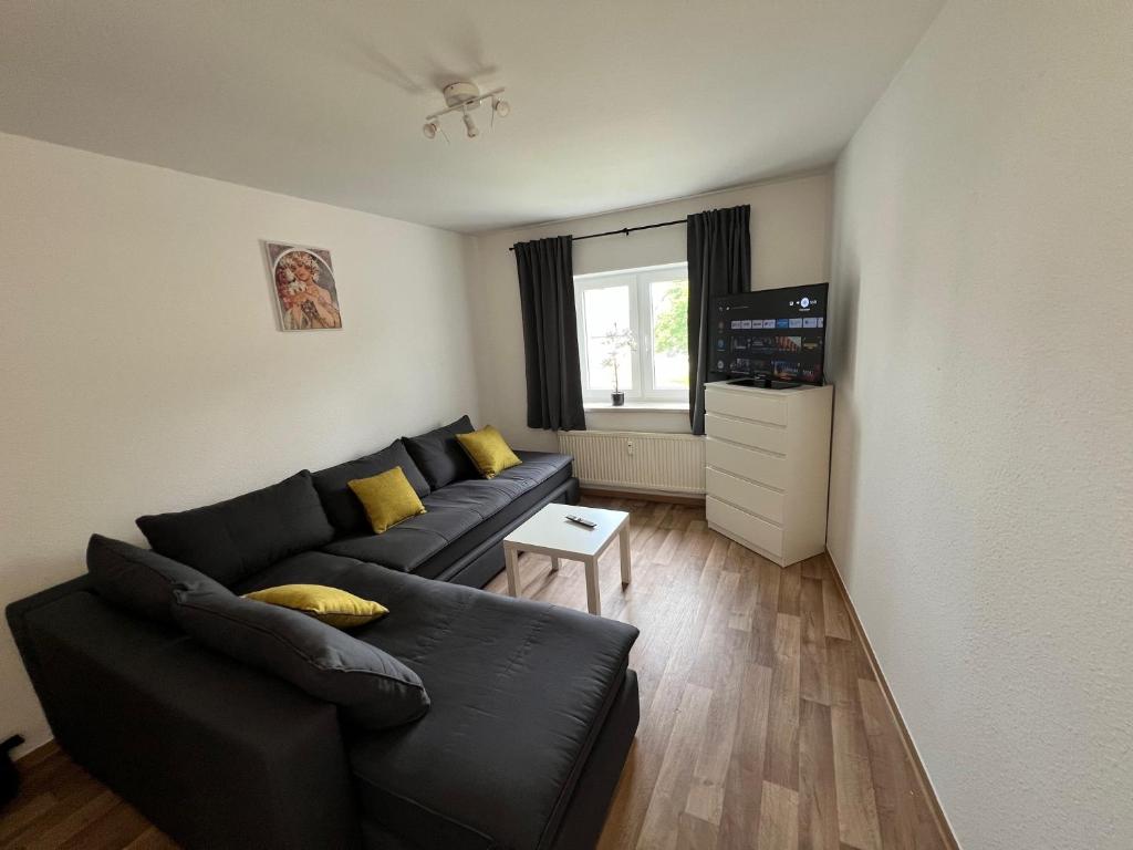 Meitzendorf - Two-Bedroom Apartment