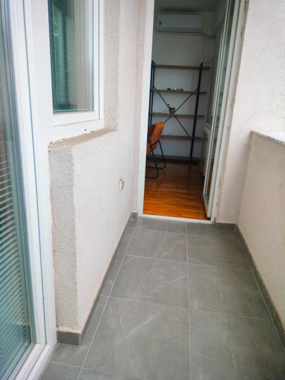 Fotografie z fotogalerie ubytování DB Apartment v destinaci Skopje