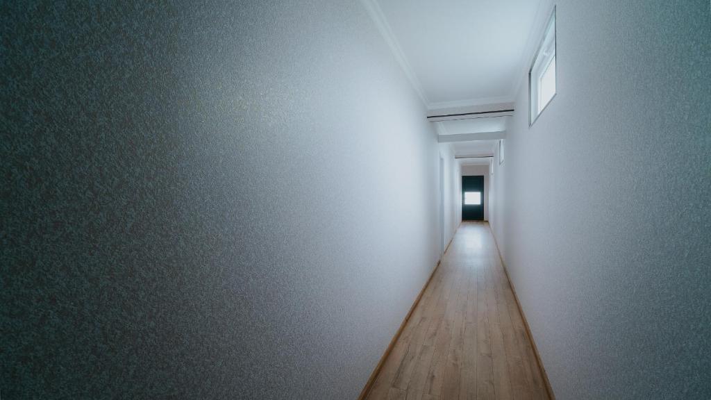 Fotografie z fotogalerie ubytování Villa Ikalto v destinaci Telavi