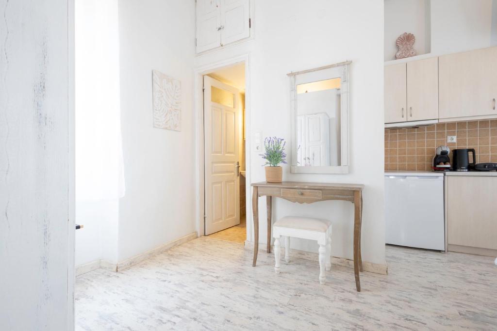 Sophia Areopoli Guesthouse - 18