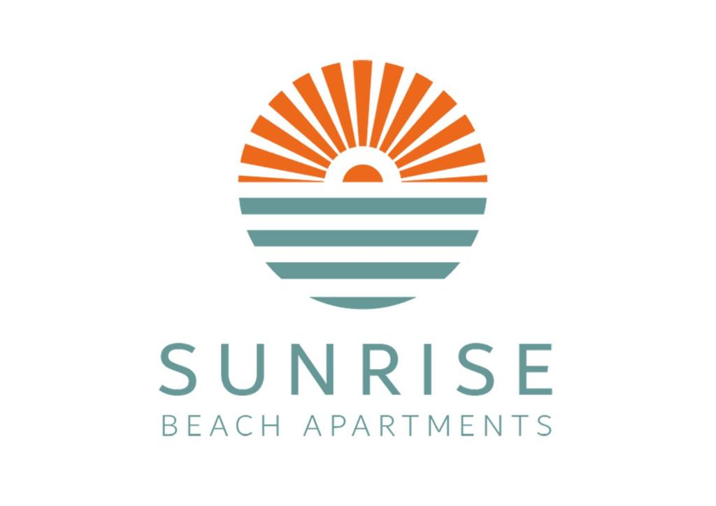 Certifikát, hodnocení, plakát nebo jiný dokument vystavený v ubytování Sunrise Beach Ipsos