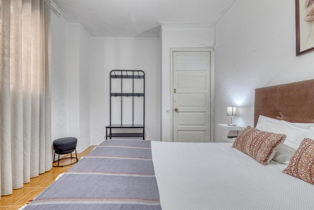 Hotel Borsalino - Resim 21