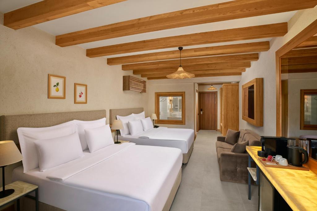 La Boutique Maya - 9