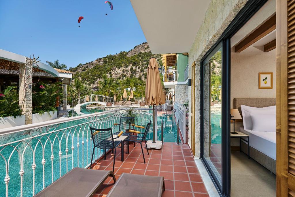 La Boutique Maya - 7