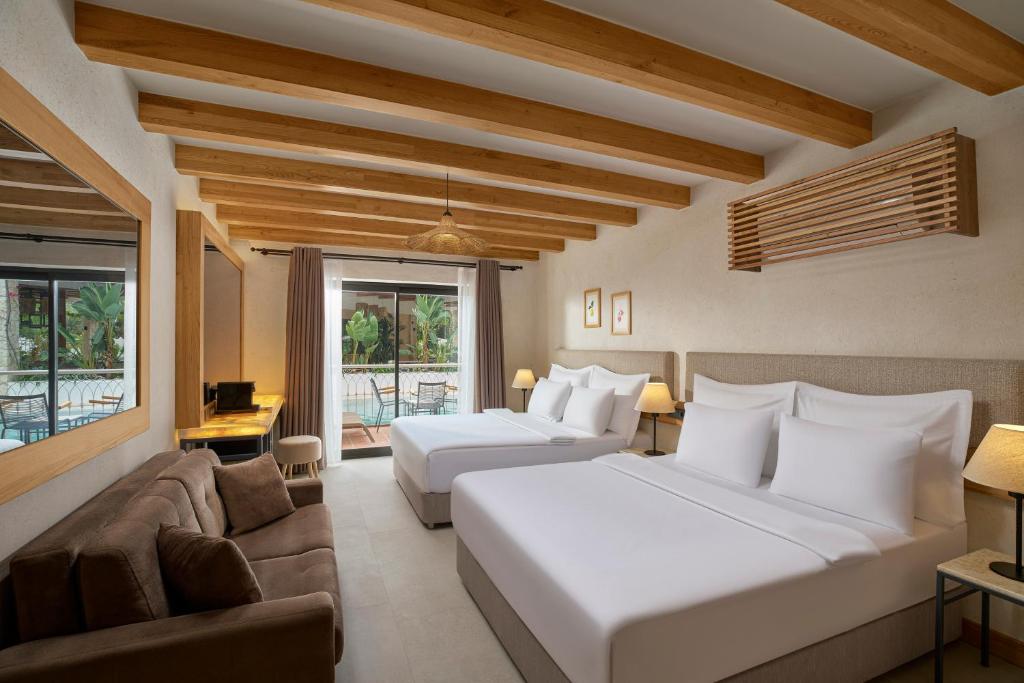 La Boutique Maya - 5