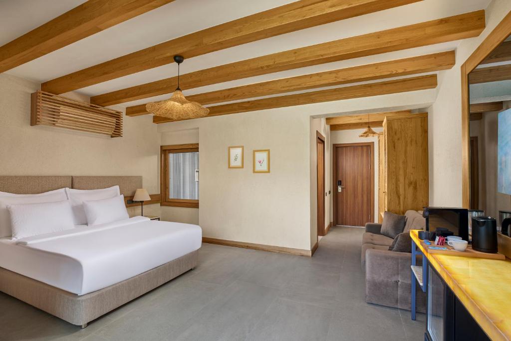 La Boutique Maya - 4