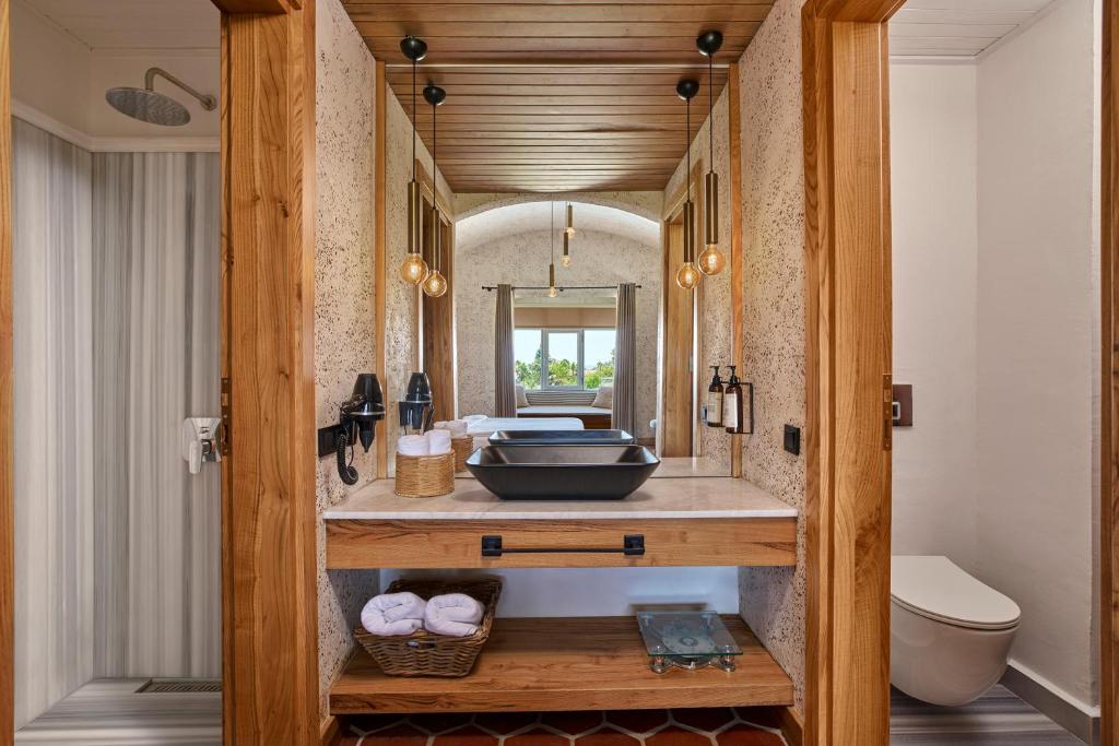 La Boutique Maya - 13