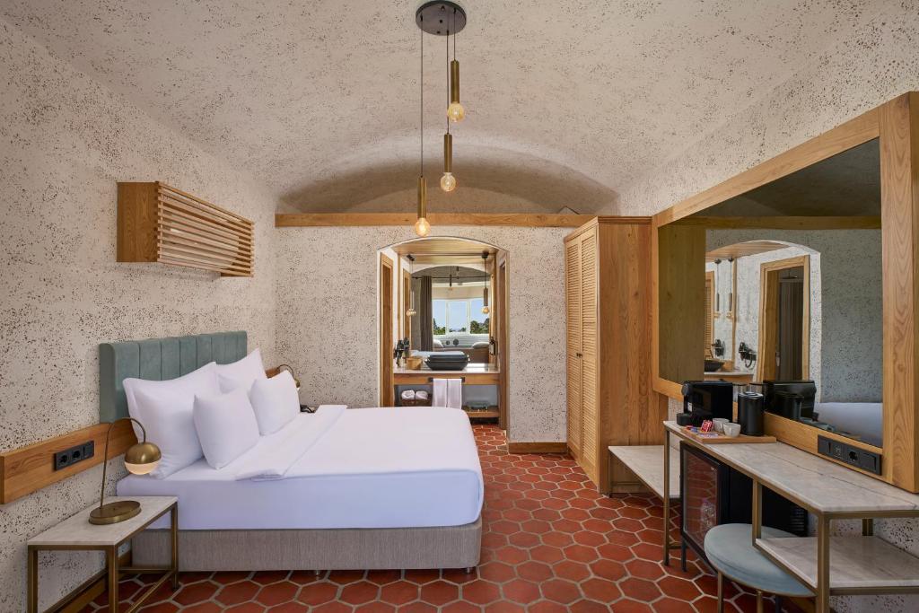 La Boutique Maya - 11