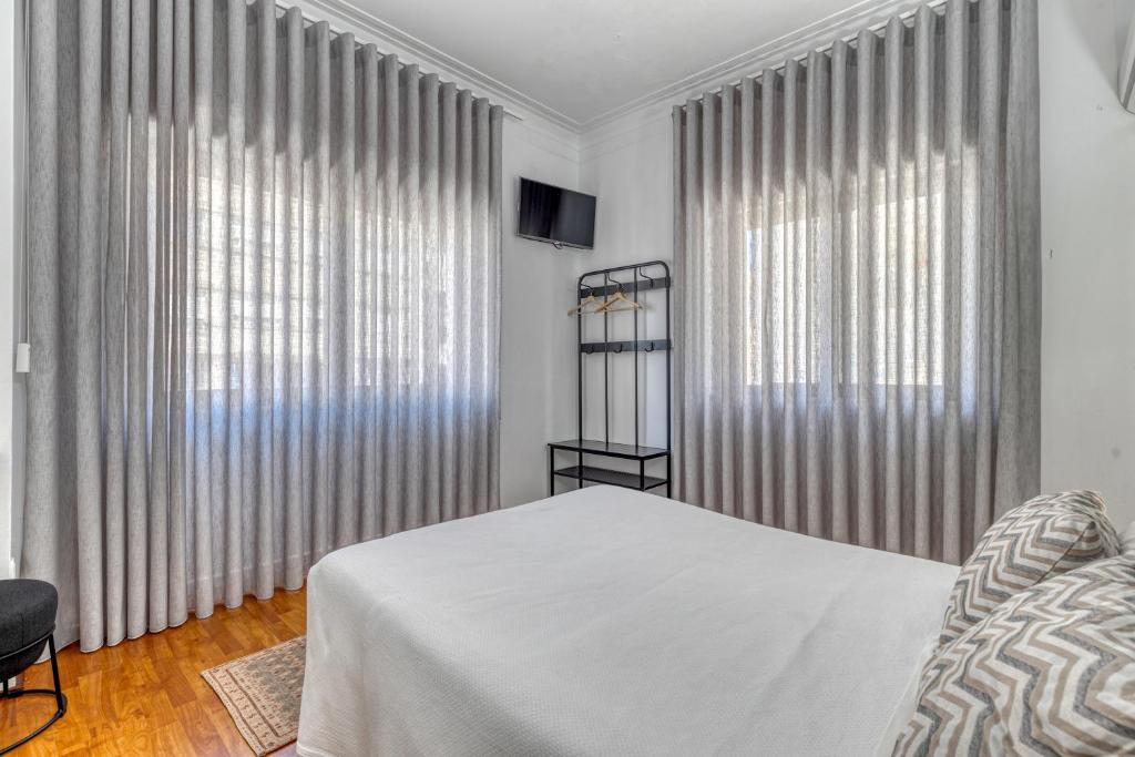 Hotel Borsalino - Resim 28