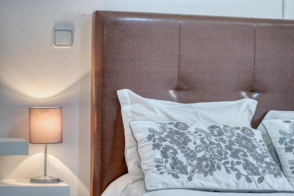 Hotel Borsalino - Resim 33