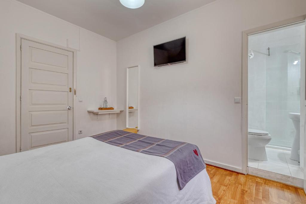 Hotel Borsalino - Resim 39