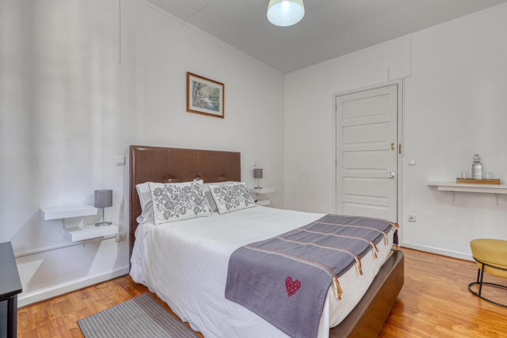 Hotel Borsalino - Resim 38