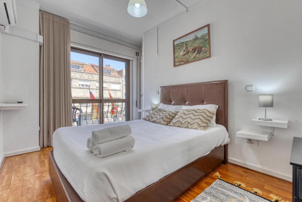 Hotel Borsalino - Resim 40